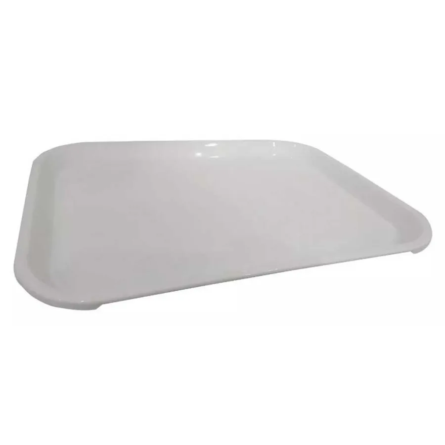 Bandeja PRO 140 Hamburgueria/Cafeteria, 36 × 28 cm | Diversas cores disponíveis